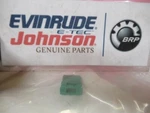 T27 Omc Evinrude Johnson 0514684 Lock Wedge Oem New Factory Boat Parts. Fixed Price $5.95.