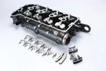 Mercury 2019 2020 Port Cylinder Head 200 225 250 300 Hp Year Warranty. Fixed Price $500.00.