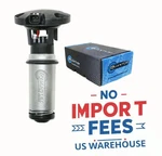 Fuel Pump Oem Replacement, HFP-607 Qfs, Powerstroke Lift. Fixed Price $91.20.