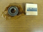 New Omc P/n 379593 Bearing Johnson Evinrude B1002. Fixed Price $19.99.