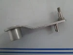 *new Oem* 0820 Omc Johnson Evinrude Shift Arm Assy 0395483. Fixed Price $60.30.