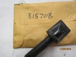 New Oem Omc Johnson Evinrude Friction Knob 315708. Fixed Price $9.99.