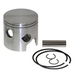Nib Mercury 135-140-150-175-200 Hp 2.0L Pro Piston Kit .030 Stbd 765-7445T11. Fixed Price $79.89.