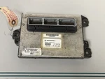 Month Warranty Oem 856496A6 Mercury Ecu Pcm Optimax Dfi 200 Hp 0670. Fixed Price $449.99.