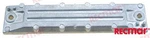 06411-ZW1-020 Aluminium Anode For Honda Warranty Incl. Fixed Price $23.67.