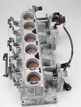 66K-13751-00-00 61A-85885-00-00 Yamaha 1998-00 Throttle Body 150 200 225 250 Hp. Fixed Price $44.00.