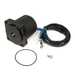 Power Trim Tilt Motor For 2016 Yamaha Hp VF150LA, VF150XA Outboard Engine. Fixed Price $89.99.
