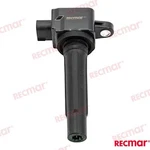 33410-87L00 Coil For Suzuki Warranty Incl. Fixed Price $60.49.