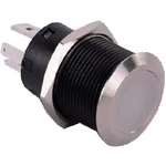 Sierramarine AV10130B Push Button Switch Halo 20A Blue. Fixed Price $80.18.
