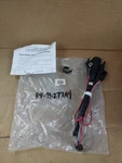 Mercury Mariner *new* Engine Harness #84-96277A4. Fixed Price $230.00.