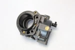 439188 Omc Johnson Evinrude Hp V6 Carburetor Assembly 1997-2001. Fixed Price $103.00.