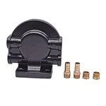 Fuel Water Separator Bracket Filter Base 18-7853-1 89876A3 9-37860. Fixed Price $29.03.