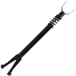 Five Oceans Heavy Duty Transom Saver For Outboard Motor, Adjustable 20.5" .... Fixed Price $100.37.