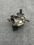 Johnson Evinrude Omc Carburetor 9.9 15 Hp Cylinder 437961 437106 342193 437287. Fixed Price $200.00.