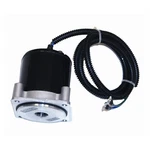 Sierra 18-6783 Yamaha Trim Motor 115-130-150-175-200-225 64E-43880-01-00. Fixed Price $215.17.