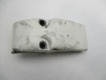 0322289 0329020 Omc Evinrude Johnson 9.9-15 Hp Lower Stbd Mount Bracket. Fixed Price $7.99.