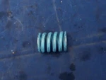 Johnson Evinrude Omc 203451 Spring. Fixed Price $5.95.