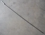 New Shift Rod For 20" Engine Using Magnum Lower Unit Johnson Evinrude 347300. Fixed Price $116.75.