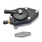 438562 434728 Fuel Pump For Johnson Evinrude Omc Brp 9.9HP 15HP Boat Motor. Fixed Price $19.64.