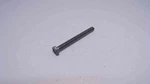 1992-2006 Quicksilver Mercury Screw 10-40007114 Qty Outboard Engine Part. Fixed Price $24.99.