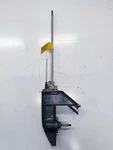 Yamaha Mariner 8HP Long Shaft 20IN Gear Box Lower Unit Leg Outboard Engine. Fixed Price $254.64.