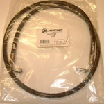 Mercury Mariner V6 150HP 175HP 200HP Outboard Starboard Power Trim Hose 32-67742. Fixed Price $195.08.