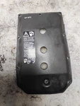 Johnson Evinrude Sound Attenuator Cover 321745 Freshwater 1989 60HP K7. Fixed Price $25.00.