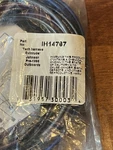 New Omc Evinrude Johnson Outboards IH14767 Tach Harness Wire Assembly. Fixed Price $39.99.