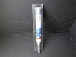 50012672 11" Boat Seat Pedestal Seasense Fits All 3/4" Pin Type Bases #1. Fixed Price $29.95.