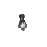 New Genuine Oem Mercury Marine 8M6000631 Pressure Sensor. Fixed Price $75.00.