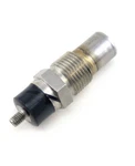 Mercury Marine 87-86080 Switch Temperature. Fixed Price $145.91.