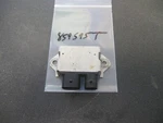 Mercury Outboard 225 Hp Coil Driver 859595T BIN0157. Fixed Price $15.00.