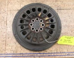 *oem* 0780 Suzuki DF150 Hp Flywheel 32102-96J02. Fixed Price $173.55.