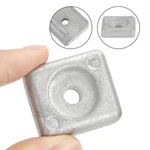 Outboard Aluminium Anode Fit For Honda Bf 8-50PS 41106-ZW9-000 Ue. Fixed Price $17.78.