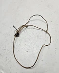 Mercury Oem Temperature Sensor Sender 13536A14. Fixed Price $22.00.