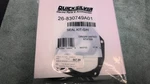 New Oem Mercury Outboard 26-830749A01 Gear Housing Seal Kit. Fixed Price $67.89.