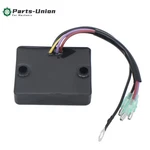 Cdi Rpm Rev Limiter For Mercury Outboard Motor 30-90HP 821889A19 Brand New. Fixed Price $40.95.