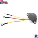 For Johnson Evinrude 55 65 75 88 Hp Regulator Rectifier 18-5708 583408 582399. Fixed Price $16.99.