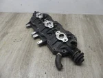 Evinrude Johnson 225 250 Hp 2000-05 Port Cylinder Head 348240 5001486 #2 #9. Fixed Price $45.00.