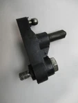 5005187 0769279 Throttle Lever Evinrude Johnson Outboard 2004-2012 40-250 Hp. Fixed Price $20.99.