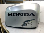 Honda Engine Cover Cowling Hood BF225. Fixed Price $574.00.