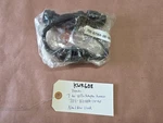 New Yamaha 10 Pin Adaptor Harness, 703-8258A-00-00, KWR608. Fixed Price $196.00.