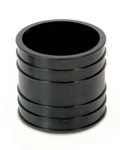 Bellow Exhaust Upper Elbow Inch For Mercruiser Riser 32-44348T. Fixed Price $27.95.