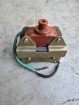 Nos Mercury Mercruiser Quicksilver Oem Part # 332-4895A Coil Kit-ignition. Fixed Price $85.00.