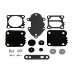 Sierra 18-7817 Marine Fuel Pump Kit Chrysler/force/us 21-42990A8 Glm. Fixed Price $23.46.