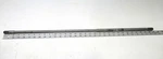 0329257 Omc Evinrude Johnson Outboard 25/28 Hp Driveshaft 20" Long. Fixed Price $96.99.