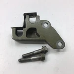 Johnson Evinrude 55 65HP Bracket Anchor Block 0318186 Omc 1968-1973. Fixed Price $19.97.