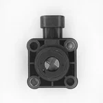 For 8M6005165 Mercury And Mariner 75HP-300 Throttle Position Indicator Tpi Us. Fixed Price $7.83.