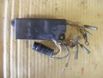 Yamaha 40-50 Hp 1986 Outboard Power Pack Ignition Stroke 117-6H4-21. Fixed Price $389.95.