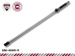 688-45501-11 Fits Yamaha Outboard Motor Hp E75MLHT C85TLRP Drive Shaft. Fixed Price $190.85.